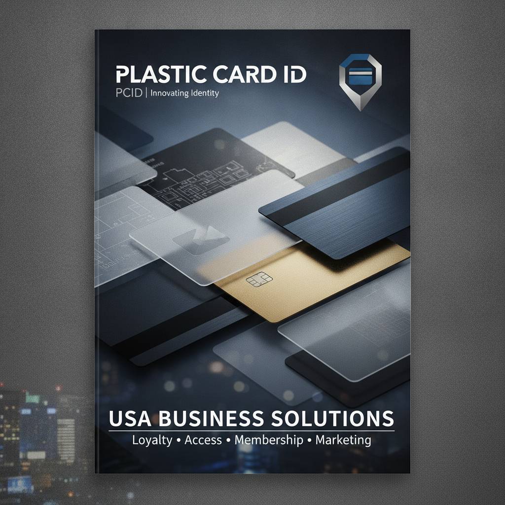 Direct Mail and Postcard Mailers That Get Noticed