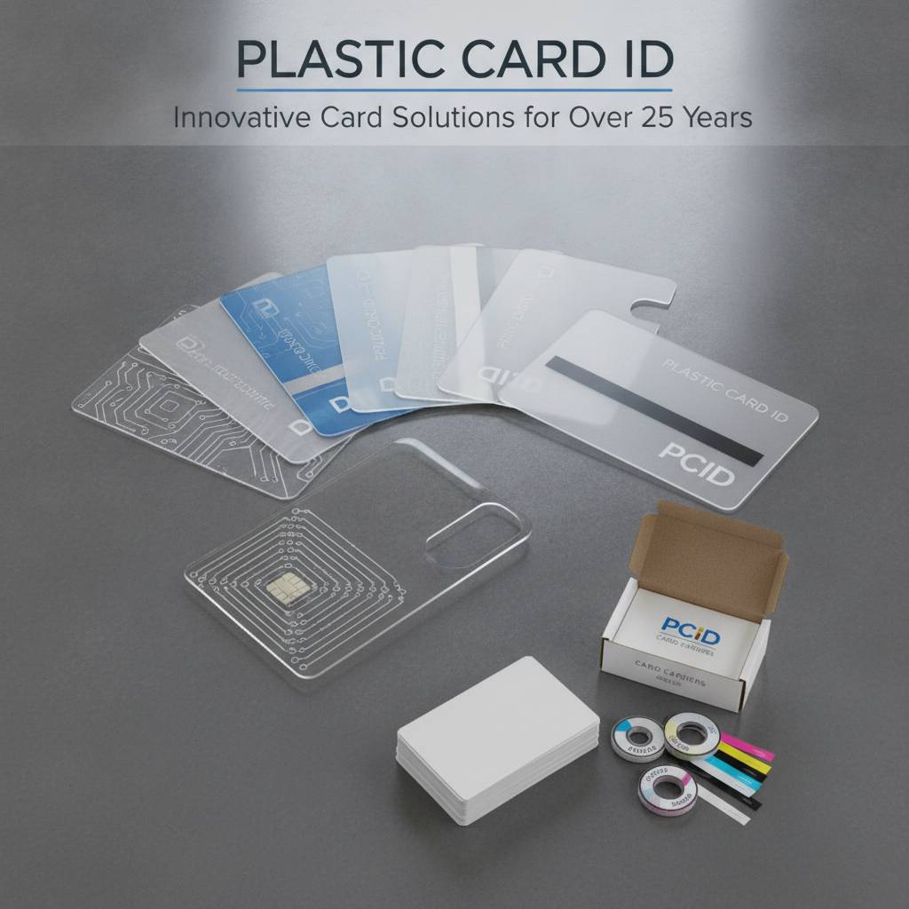 The Full Range of Products We Proudly Offer