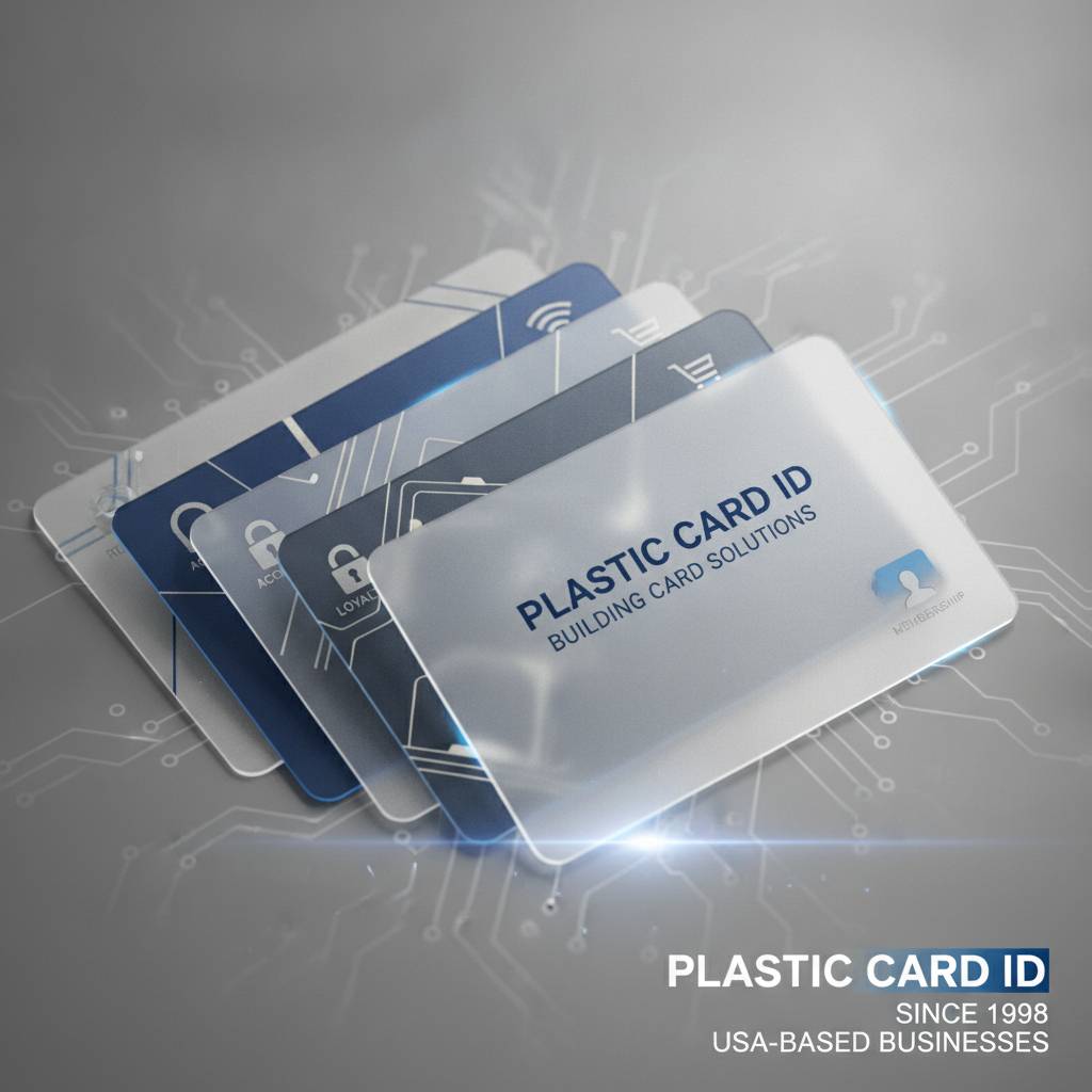 Case Studies: How Businesses Like Yours Have Succeeded With Our Cards