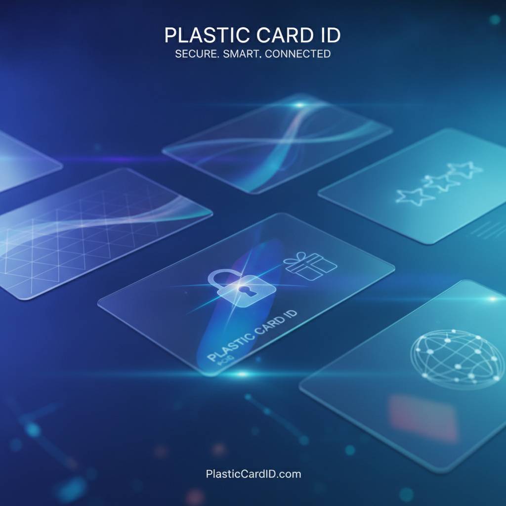 Gift Cards and Loyalty Programs That Drive Real Results