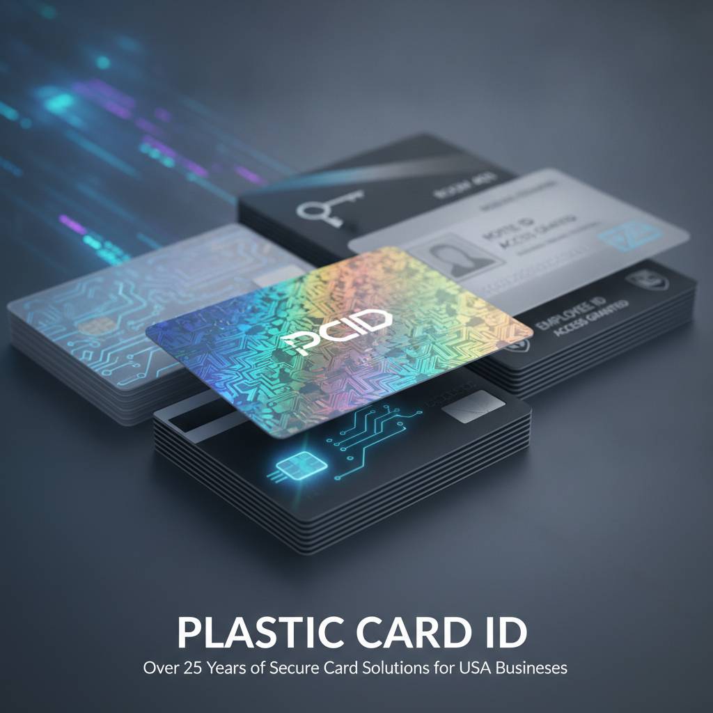 Access Control, Hotel Keys, and RFID Smart Cards