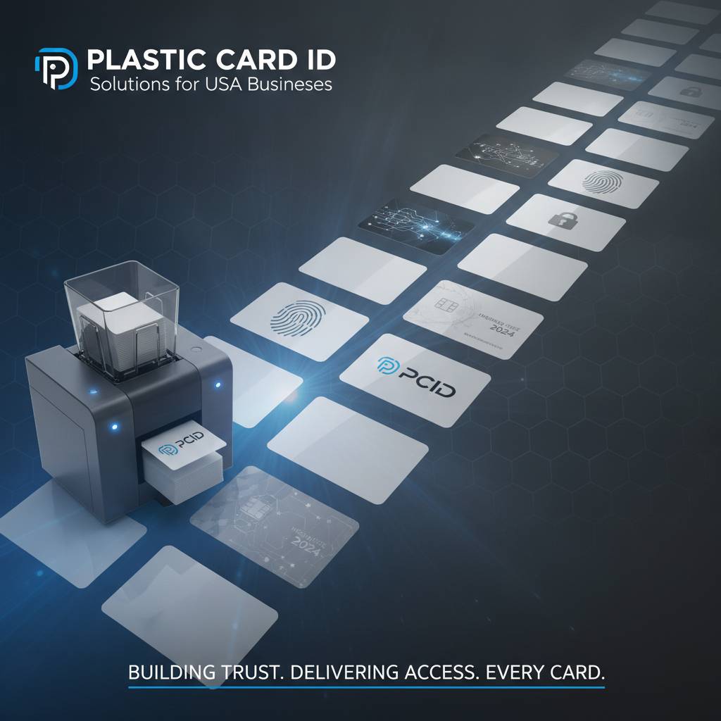Membership, Identity, and Access Control Solutions
