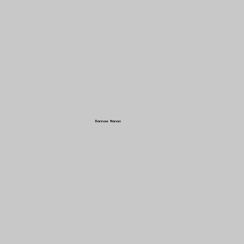 Value-Added Services: Carriers, Sleeves, and Mailing