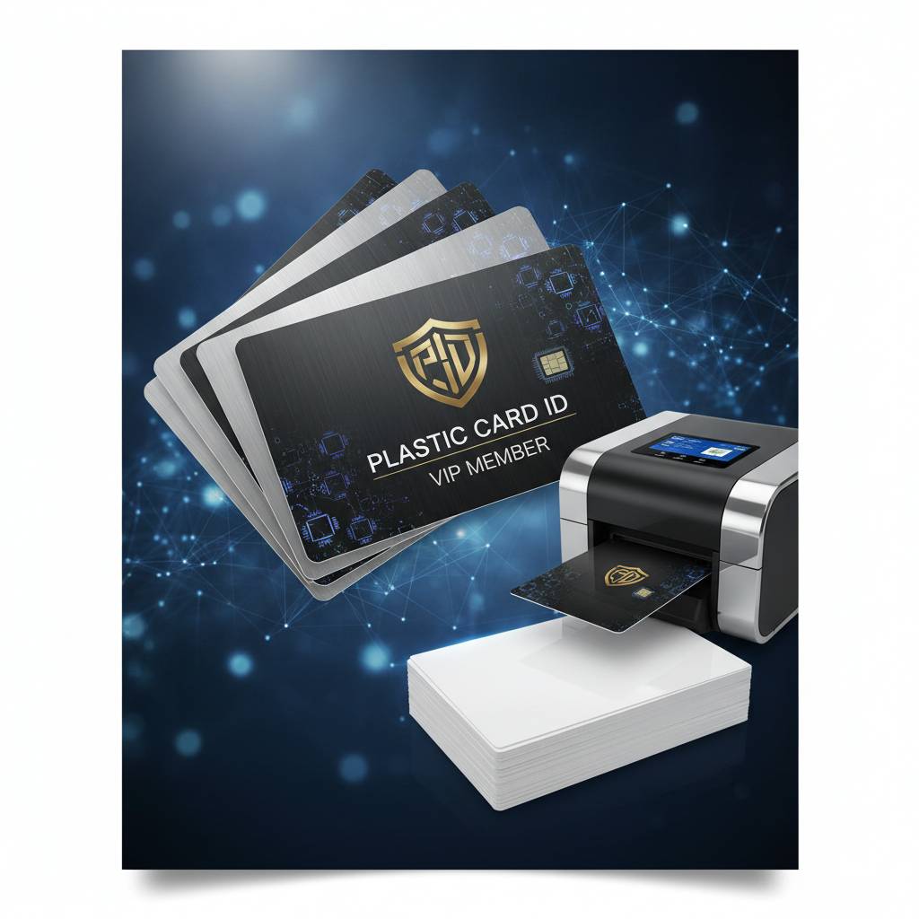 Security, Access Control, and Smart Card Solutions
