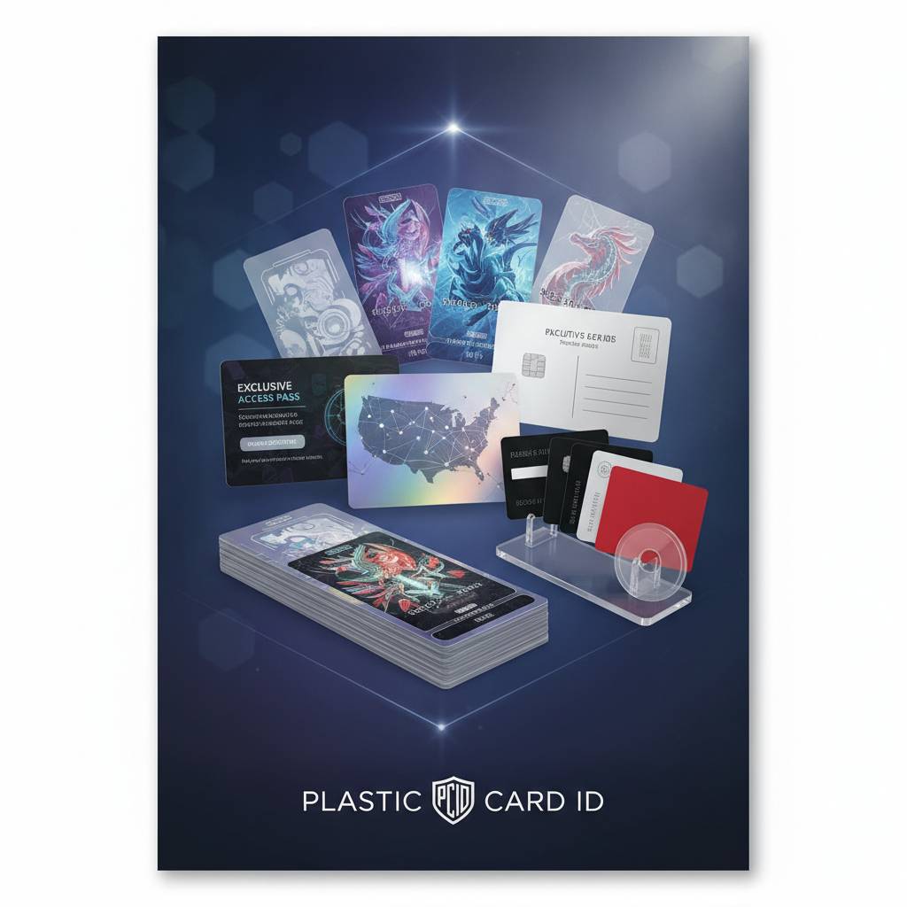 Postcard Mailers and Marketing Card Solutions