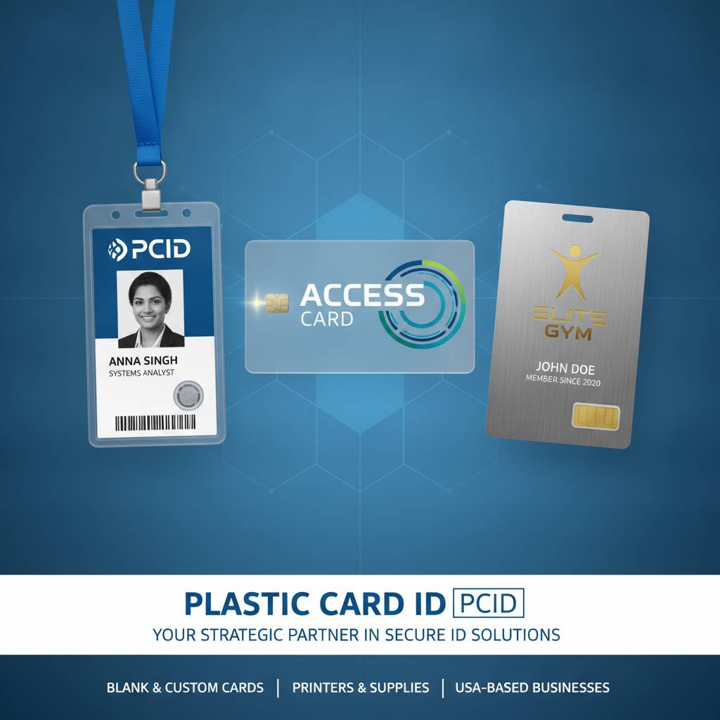 What Makes a Great Security Badge?