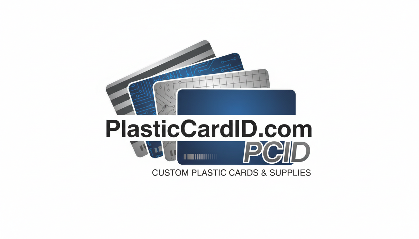 Plastic Cards