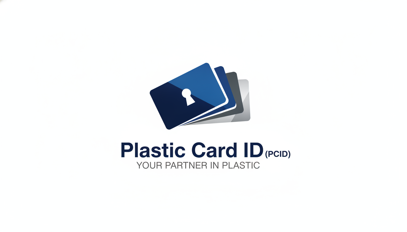 Plastic Cards
